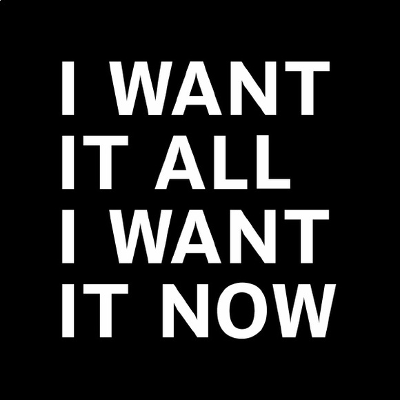 Meet your Posher, Kristy - Picture 6 of 16